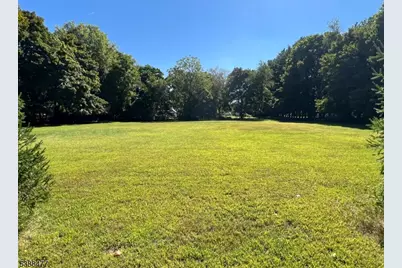 29 Eyland Ave, Roxbury Township, NJ 07876 - Photo 7