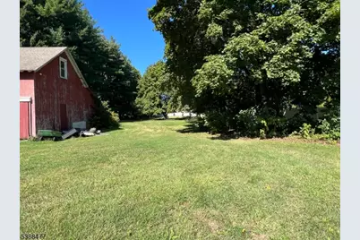 29 Eyland Ave, Roxbury Township, NJ 07876 - Photo 13