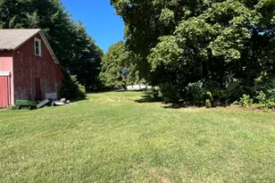 29 Eyland Ave, Roxbury Township, NJ 07876 - Photo 13