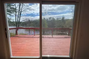77 Goldfinch Ln, West Milford, NJ 07421 - Photo 11