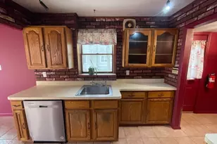 77 Goldfinch Ln, West Milford, NJ 07421 - Photo 15