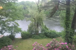 77 Goldfinch Ln, West Milford, NJ 07421 - Photo 3