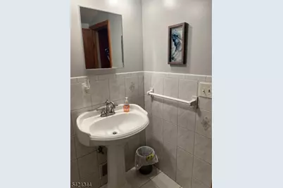 77 Goldfinch Ln, West Milford, NJ 07421 - Photo 5