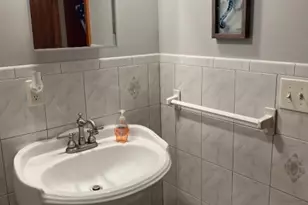 77 Goldfinch Ln, West Milford, NJ 07421 - Photo 5