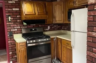 77 Goldfinch Ln, West Milford, NJ 07421 - Photo 13