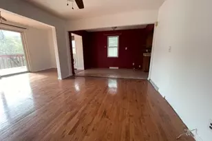 77 Goldfinch Ln, West Milford, NJ 07421 - Photo 19