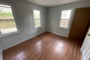 77 Goldfinch Ln, West Milford, NJ 07421 - Photo 17