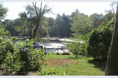 77 Goldfinch Ln, West Milford, NJ 07421 - Photo 1