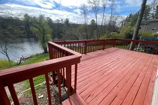 77 Goldfinch Ln, West Milford, NJ 07421 - Photo 21