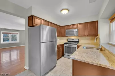 32 Wood Duck Ct, Allamuchy Township, NJ 07840 - Photo 9