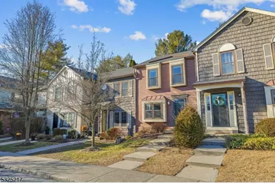 32 Wood Duck Ct, Allamuchy Township, NJ 07840 - Photo 25