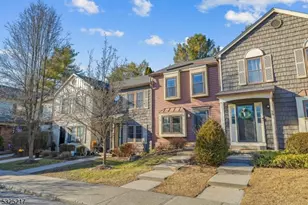 32 Wood Duck Ct, Allamuchy Township, NJ 07840 - Photo 25