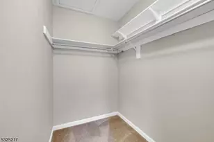 32 Wood Duck Ct, Allamuchy Township, NJ 07840 - Photo 17