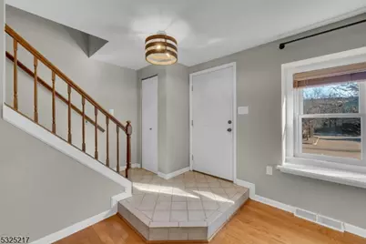 32 Wood Duck Ct, Allamuchy Township, NJ 07840 - Photo 3