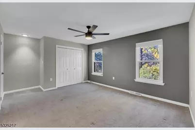 32 Wood Duck Ct, Allamuchy Township, NJ 07840 - Photo 15