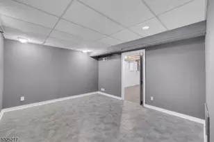 32 Wood Duck Ct, Allamuchy Township, NJ 07840 - Photo 21