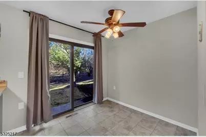 32 Wood Duck Ct, Allamuchy Township, NJ 07840 - Photo 11