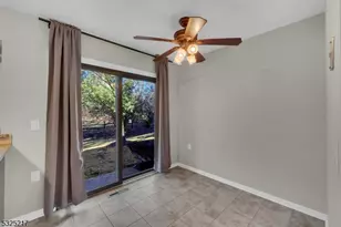 32 Wood Duck Ct, Allamuchy Township, NJ 07840 - Photo 11