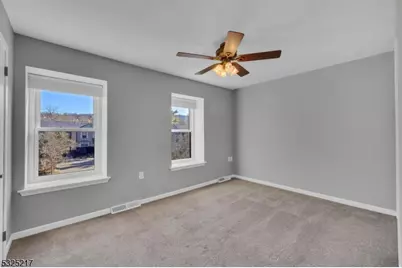 32 Wood Duck Ct, Allamuchy Township, NJ 07840 - Photo 19