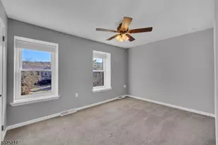 32 Wood Duck Ct, Allamuchy Township, NJ 07840 - Photo 19