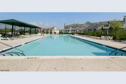 32 Wood Duck Ct, Allamuchy Township, NJ 07840 - Photo 29