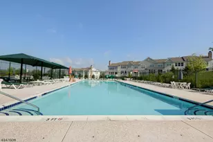 32 Wood Duck Ct, Allamuchy Township, NJ 07840 - Photo 29