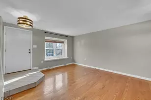 32 Wood Duck Ct, Allamuchy Township, NJ 07840 - Photo 5