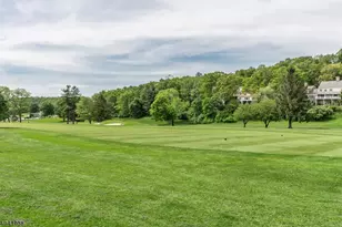 32 Wood Duck Ct, Allamuchy Township, NJ 07840 - Photo 37