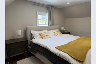 321 Minute Arms Rd, Union Township, NJ 07083 - Photo 15