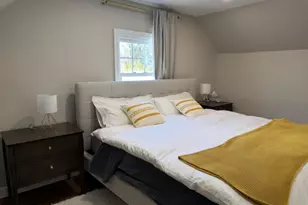 321 Minute Arms Rd, Union Township, NJ 07083 - Photo 15