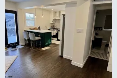 321 Minute Arms Rd, Union Township, NJ 07083 - Photo 9