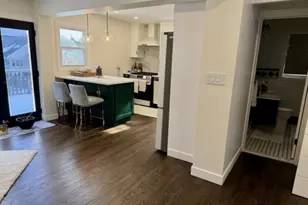 321 Minute Arms Rd, Union Township, NJ 07083 - Photo 9