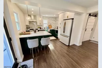 321 Minute Arms Rd, Union Township, NJ 07083 - Photo 11