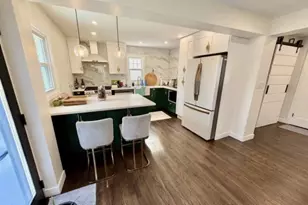 321 Minute Arms Rd, Union Township, NJ 07083 - Photo 11