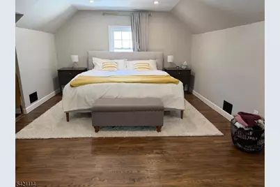 321 Minute Arms Rd, Union Township, NJ 07083 - Photo 13