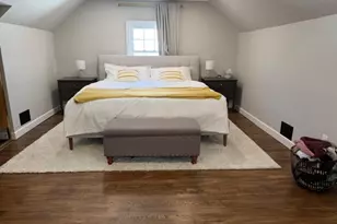 321 Minute Arms Rd, Union Township, NJ 07083 - Photo 13