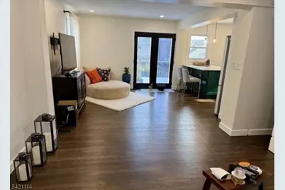 321 Minute Arms Rd, Union Township, NJ 07083 - Photo 7