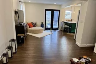 321 Minute Arms Rd, Union Township, NJ 07083 - Photo 7