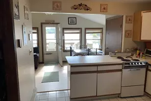703 Lake Shore Dr, West Milford, NJ 07421 - Photo 5