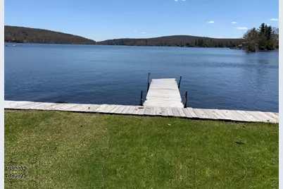 703 Lake Shore Dr, West Milford, NJ 07421 - Photo 13