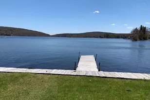 703 Lake Shore Dr, West Milford, NJ 07421 - Photo 13