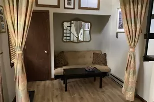 703 Lake Shore Dr, West Milford, NJ 07421 - Photo 9