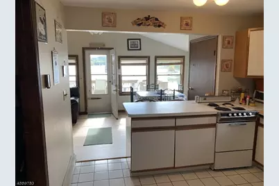 703 Lake Shore Dr, West Milford, NJ 07421 - Photo 3