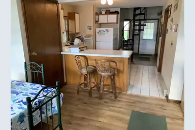 703 Lake Shore Dr, West Milford, NJ 07421 - Photo 5