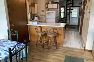 703 Lake Shore Dr, West Milford, NJ 07421 - Photo 5