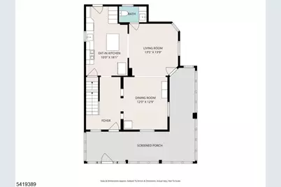 302 Mountainview Ter, Dunellen, NJ 08812 - Photo 39