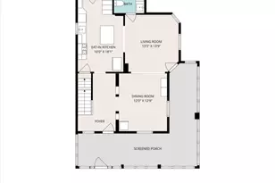 302 Mountain View Terrace, Dunellen, NJ 08812 - Photo 39