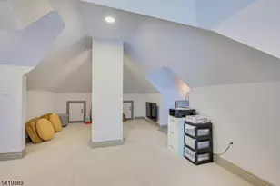 302 Mountain View Terrace, Dunellen, NJ 08812 - Photo 33