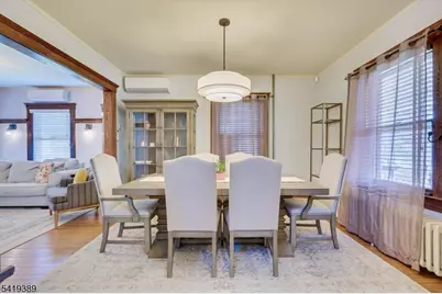 302 Mountainview Ter, Dunellen, NJ 08812 - Photo 9