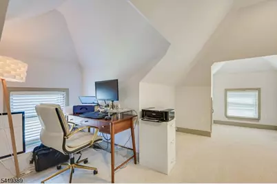 302 Mountainview Ter, Dunellen, NJ 08812 - Photo 31